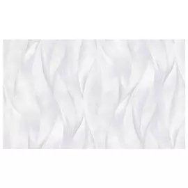 обои ERISMANN виниловые на флизелиновой основе 10,05х1,06м, арт.12092-31