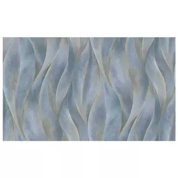 обои ERISMANN виниловые на флизелиновой основе 10,05х1,06м, арт.12092-44