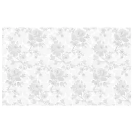 обои ERISMANN виниловые на флизелиновой основе 10,05х1,06м, арт.3440-2