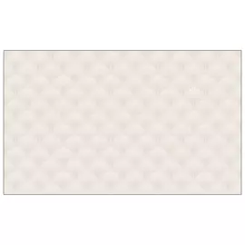 обои ERISMANN виниловые на флизелиновой основе 10,05х1,06м, арт.3612-3