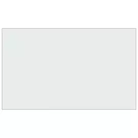 обои ERISMANN виниловые на флизелиновой основе 10,05х1,06м, арт.3618-6