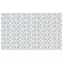 обои ERISMANN виниловые на флизелиновой основе 10,05х1,06м, арт.3619-6