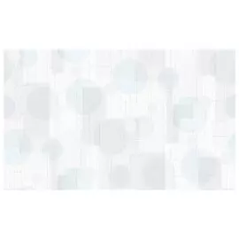 обои ERISMANN виниловые на флизелиновой основе 10,05х1,06м, арт.3638-4