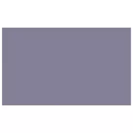 обои ERISMANN виниловые на флизелиновой основе 10,05х1,06м, арт.4055-29