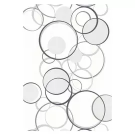 обои ERISMANN виниловые на флизелиновой основе 10,05х1,06м, арт.4354-6