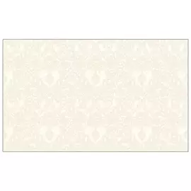 обои ERISMANN виниловые на флизелиновой основе 10,05х1,06м, арт.4550-2