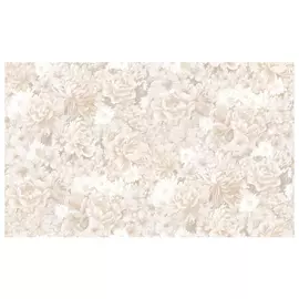 обои ERISMANN виниловые на флизелиновой основе 10,05х1,06м, арт.4591-2