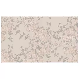 обои ERISMANN виниловые на флизелиновой основе 10,05х1,06м, арт.5137-26