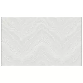 обои ERISMANN виниловые на флизелиновой основе 10,05х1,06м, арт.60004-03