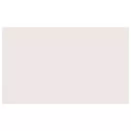 обои ERISMANN виниловые на флизелиновой основе 10,05х1,06м, арт.60009-03