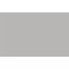 обои ERISMANN виниловые на флизелиновой основе 10,05х1,06м, арт.60009-06