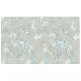 обои ERISMANN виниловые на флизелиновой основе 10,05х1,06м, арт.60027-04