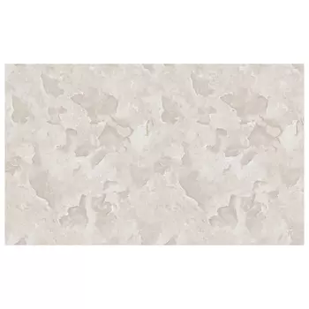 обои ERISMANN виниловые на флизелиновой основе 10,05х1,06м, арт.60027-11