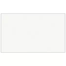 обои ERISMANN виниловые на флизелиновой основе 10,05х1,06м, арт.60039-03