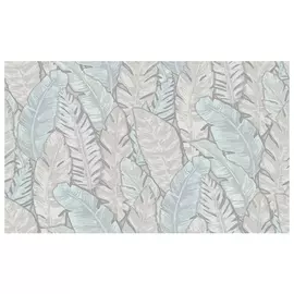 обои ERISMANN виниловые на флизелиновой основе 10,05х1,06м, арт.60047-04