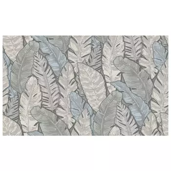 обои ERISMANN виниловые на флизелиновой основе 10,05х1,06м, арт.60047-07