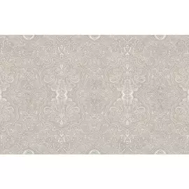 обои ERISMANN виниловые на флизелиновой основе 10,05х1,06м, арт.60050-02