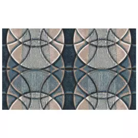 обои ERISMANN виниловые на флизелиновой основе 10,05х1,06м, арт.60087-06