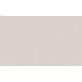 обои ERISMANN виниловые на флизелиновой основе 10,05х1,06м, арт.60095-04