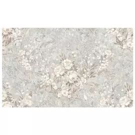 обои ERISMANN виниловые на флизелиновой основе 10,05х1,06м, арт.60099-04