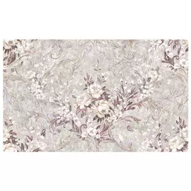 обои ERISMANN виниловые на флизелиновой основе 10,05х1,06м, арт.60099-06