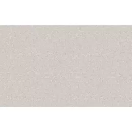 обои ERISMANN виниловые на флизелиновой основе 10,05х1,06м, арт.60114-06