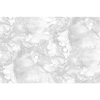 обои ERISMANN виниловые на флизелиновой основе 10,05х1,06м, арт.60134-03