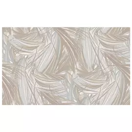 обои ERISMANN виниловые на флизелиновой основе 10,05х1,06м, арт.60137-03