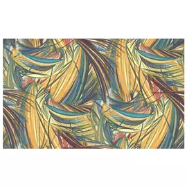 обои ERISMANN виниловые на флизелиновой основе 10,05х1,06м, арт.60137-05