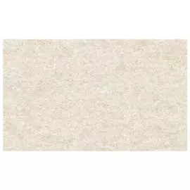 обои ERISMANN виниловые на флизелиновой основе 10,05х1,06м, арт.60153-03