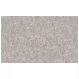 обои ERISMANN виниловые на флизелиновой основе 10,05х1,06м, арт.60158-04