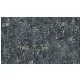 обои ERISMANN виниловые на флизелиновой основе 10,05х1,06м, арт.60173-06