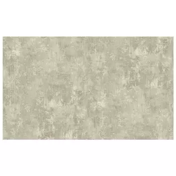 обои ERISMANN виниловые на флизелиновой основе 10,05х1,06м, арт.60173-07