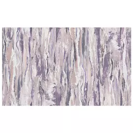 обои ERISMANN виниловые на флизелиновой основе 10,05х1,06м, арт.60184-07