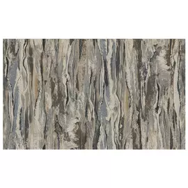 обои ERISMANN виниловые на флизелиновой основе 10,05х1,06м, арт.60184-08