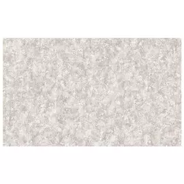 обои ERISMANN виниловые на флизелиновой основе 10,05х1,06м, арт.60220-06