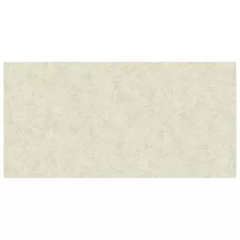 обои ERISMANN виниловые на флизелиновой основе 10,05х1,06м, арт.60234-04