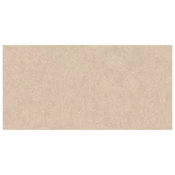 обои ERISMANN виниловые на флизелиновой основе 10,05х1,06м, арт.60241-08