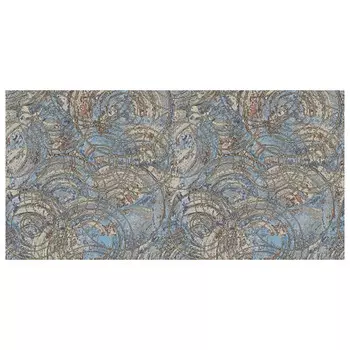 обои ERISMANN виниловые на флизелиновой основе 10,05х1,06м, арт.60260-08