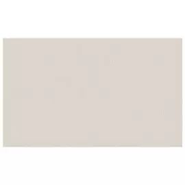 обои ERISMANN виниловые на флизелиновой основе 10,05х1,06м, арт.60268-06