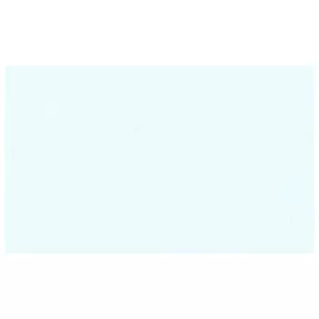 обои ERISMANN виниловые на флизелиновой основе 10,05х1,06м, арт.60268-07