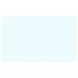 обои ERISMANN виниловые на флизелиновой основе 10,05х1,06м, арт.60268-07