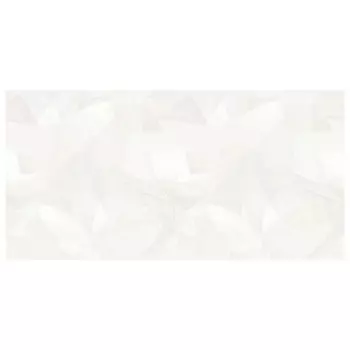 обои ERISMANN виниловые на флизелиновой основе 10,05х1,06м, арт.60276-01