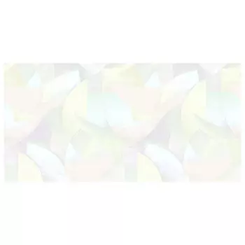 обои ERISMANN виниловые на флизелиновой основе 10,05х1,06м, арт.60276-05