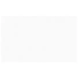 обои ERISMANN виниловые на флизелиновой основе 10,05х1,06м, арт.60287-04