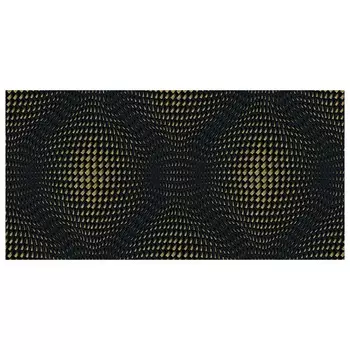 обои ERISMANN виниловые на флизелиновой основе 10,05х1,06м, арт.60302-08