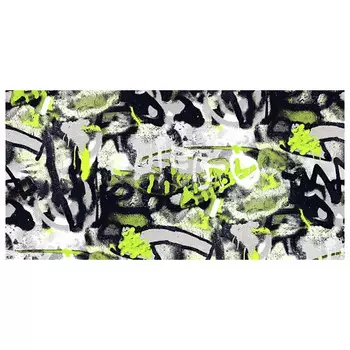 обои ERISMANN виниловые на флизелиновой основе 10,05х1,06м, арт.60404-02