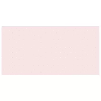 обои ERISMANN виниловые на флизелиновой основе 10,05х1,06м, арт.60426-04