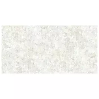 обои ERISMANN виниловые на флизелиновой основе 10,05х1,06м, арт.60461-05