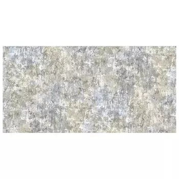 обои ERISMANN виниловые на флизелиновой основе 10,05х1,06м, арт.60461-07